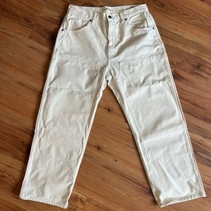 Rudy Jude Utility Pant
